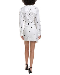 Jacquemus Mini Dress