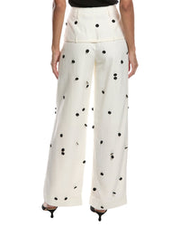 Jacquemus Pant