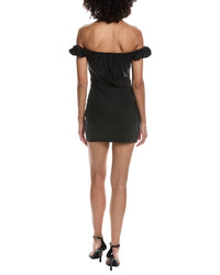 Jacquemus Mini Dress