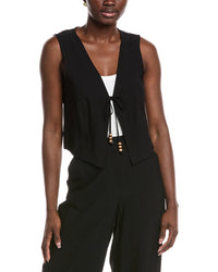 Vince Camuto Vest