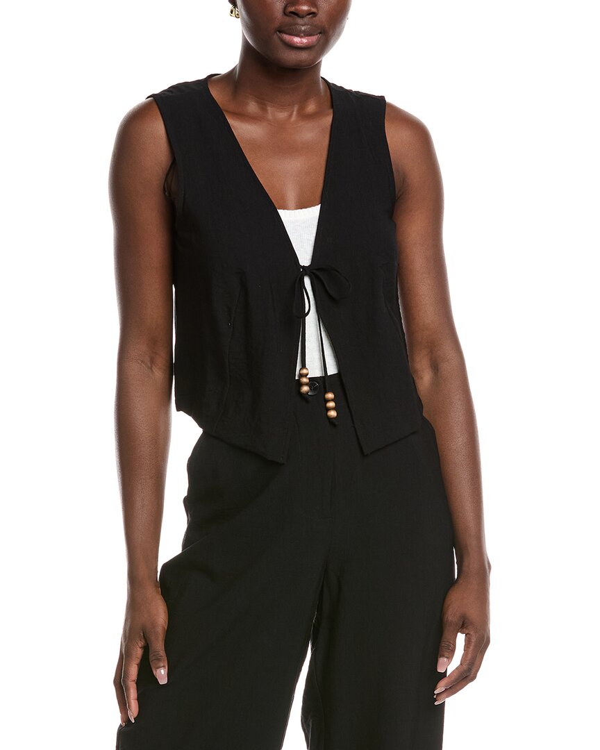 Vince Camuto Vest