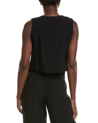Vince Camuto Vest