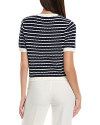 Nanette Nanette Lepore Nanette Nanette Lepore Knit Cardigan