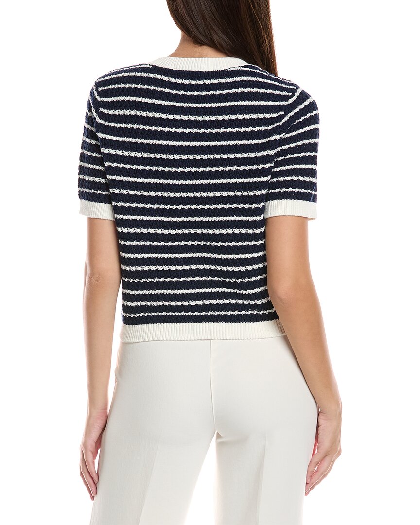 Nanette Nanette Lepore Nanette Nanette Lepore Knit Cardigan