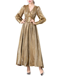 Mira Richi Dress