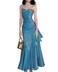 Linda Charm Dress