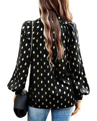 Deli S Womens Deli.S Blouse, 10