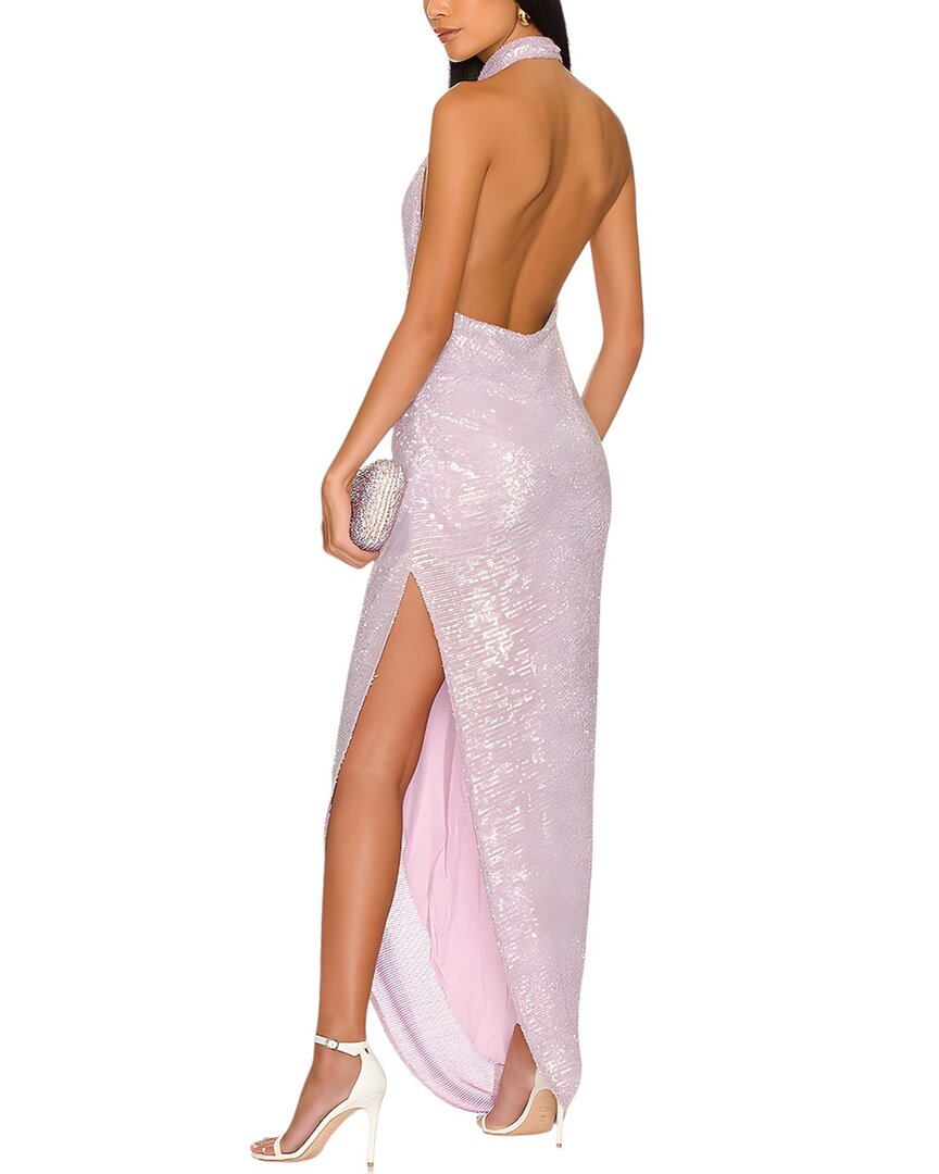linda charm maxi dress Linda Charm Maxi Dress  Bluefly