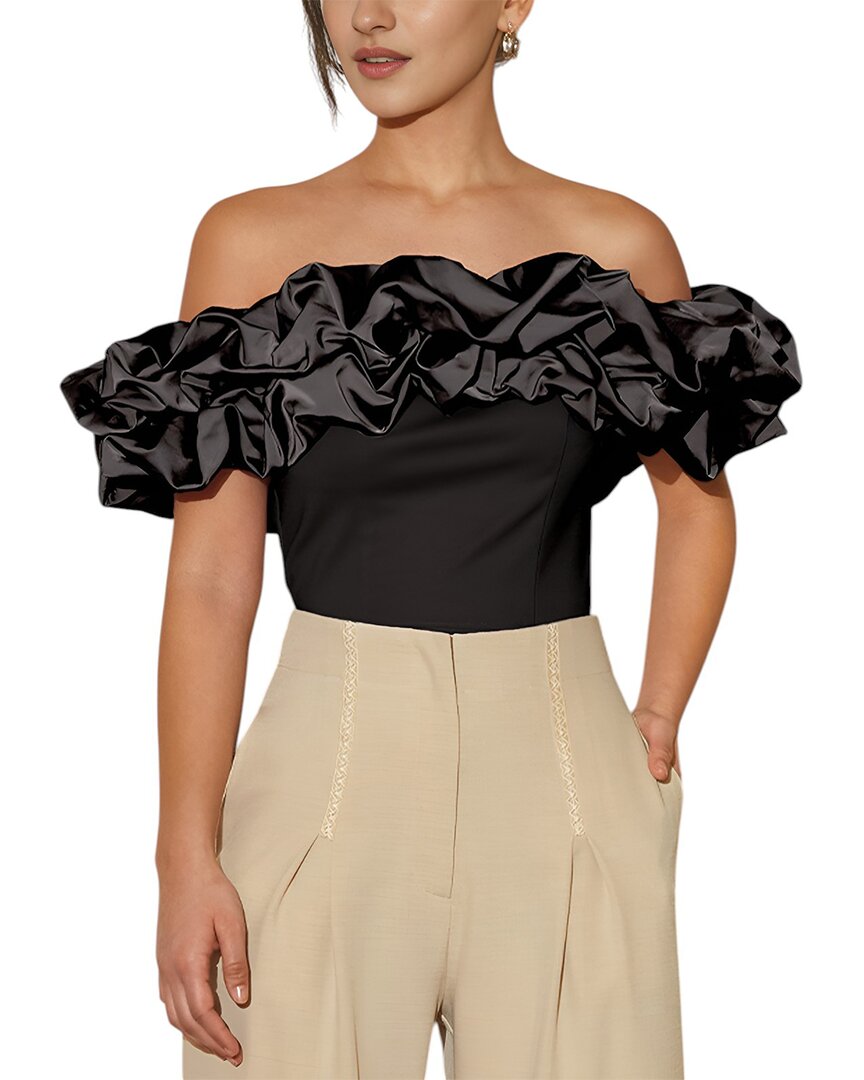 Vera Dolini Top