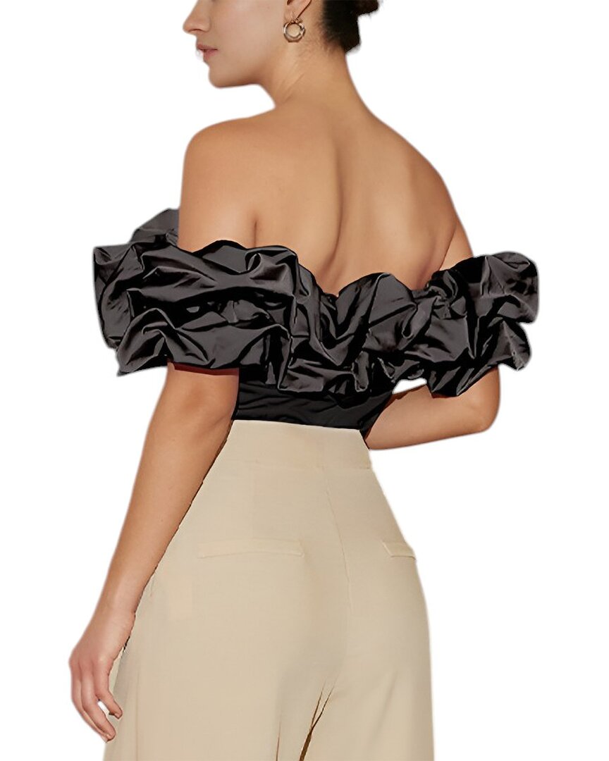 Vera Dolini Top