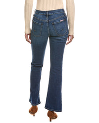 Hudson Jeans Blair Alice Bootcut Jean