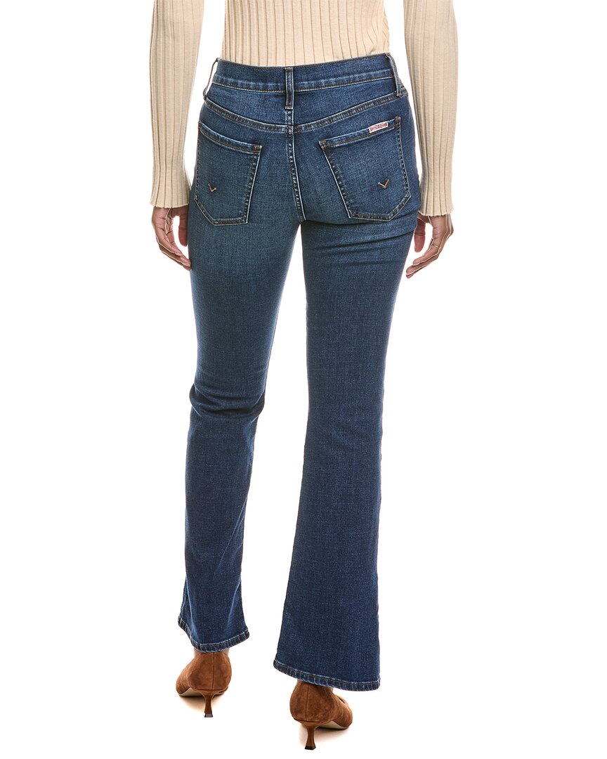 Hudson Jeans Blair Alice Bootcut Jean
