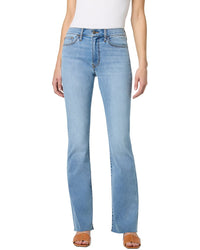 Hudson Jeans Blair Diana Bootcut Jean