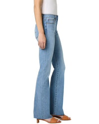 Hudson Jeans Blair Diana Bootcut Jean