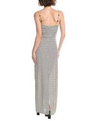 Summer Away Mali Maxi Dress