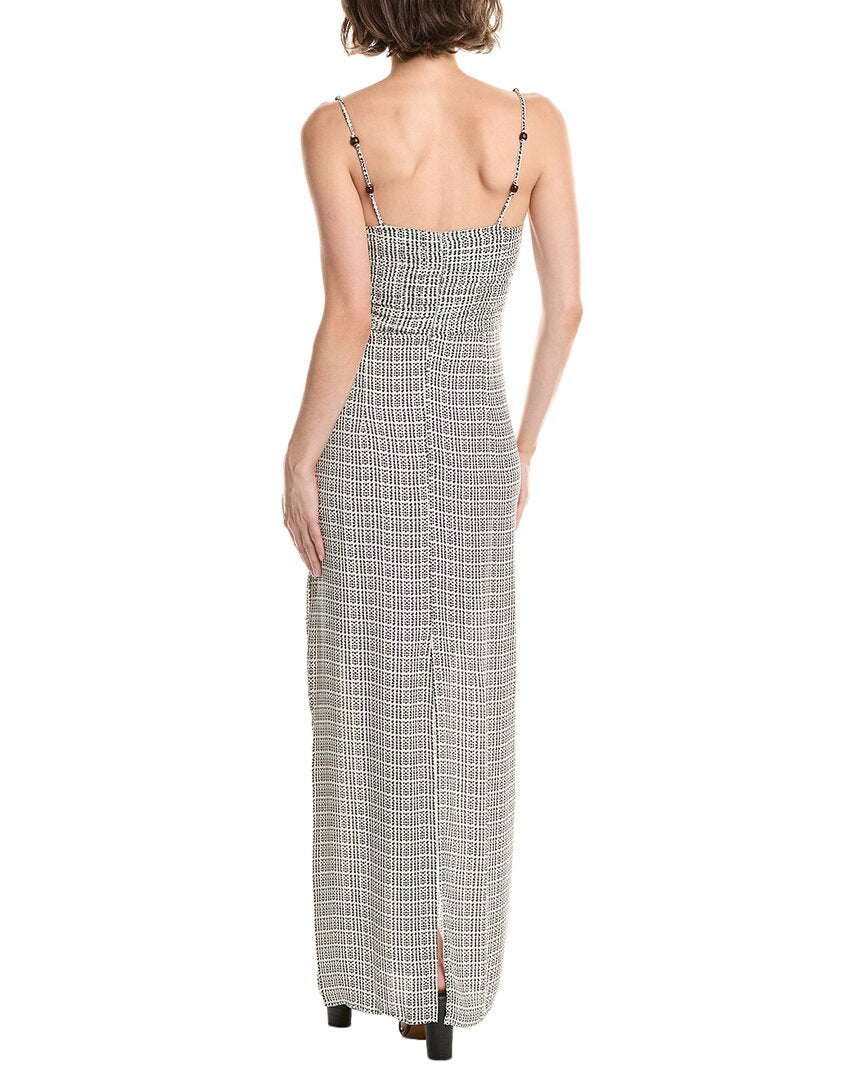 Summer Away Mali Maxi Dress