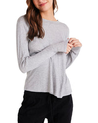 Bella Dahl T-Shirt