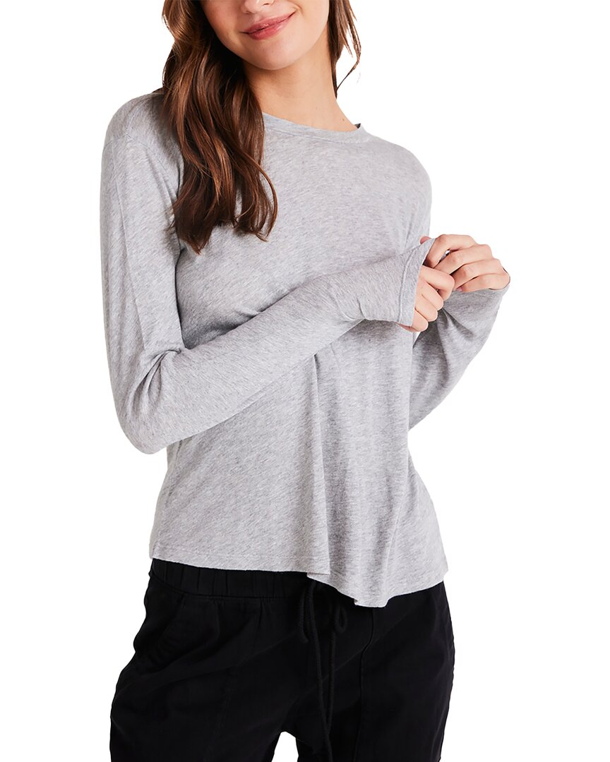 Bella Dahl T-Shirt