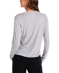 Bella Dahl T-Shirt