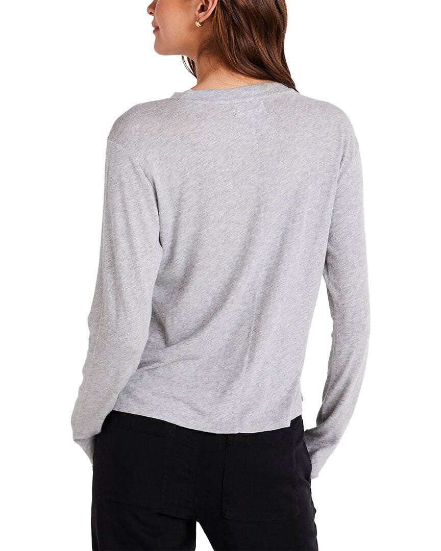 Bella Dahl T-Shirt