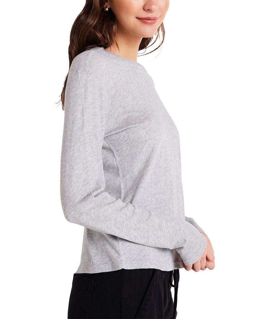 Bella Dahl T-Shirt
