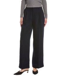 Serenette Trouser