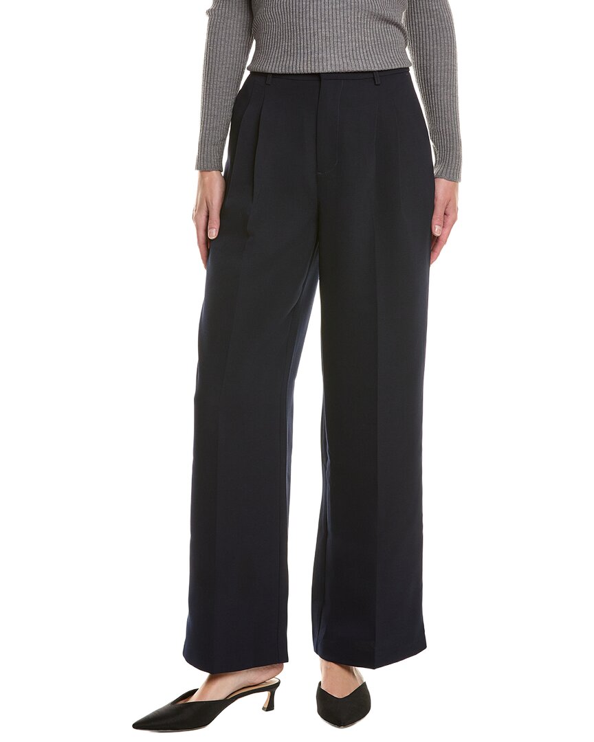 Serenette Trouser