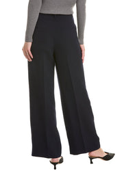 Serenette Trouser