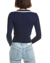 Serenette Polo Shirt