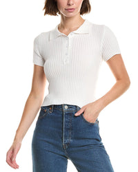 Serenette Polo Shirt