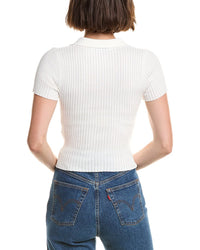 Serenette Polo Shirt
