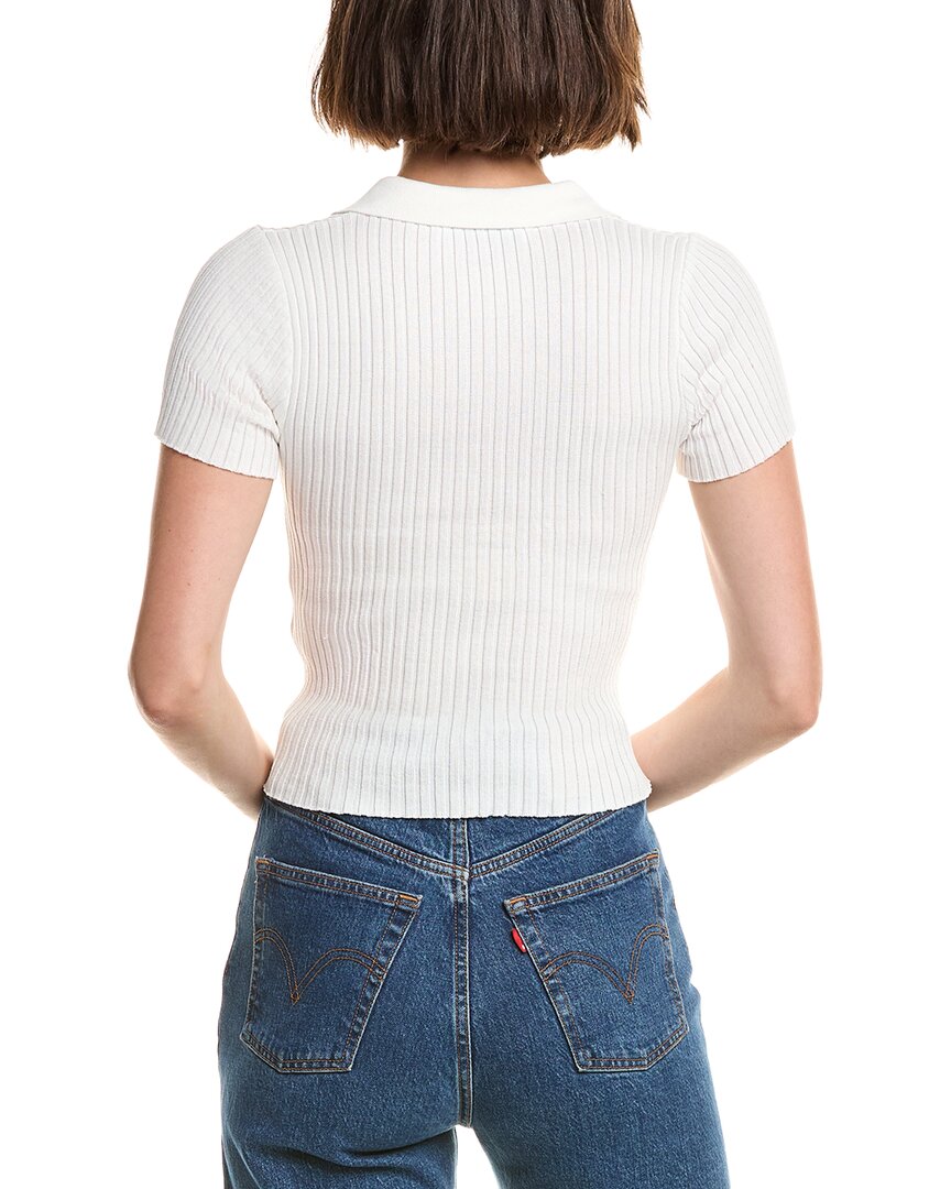 Serenette Polo Shirt