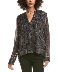 Chaser Chaser Denver Blouse