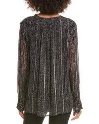 Chaser Chaser Denver Blouse