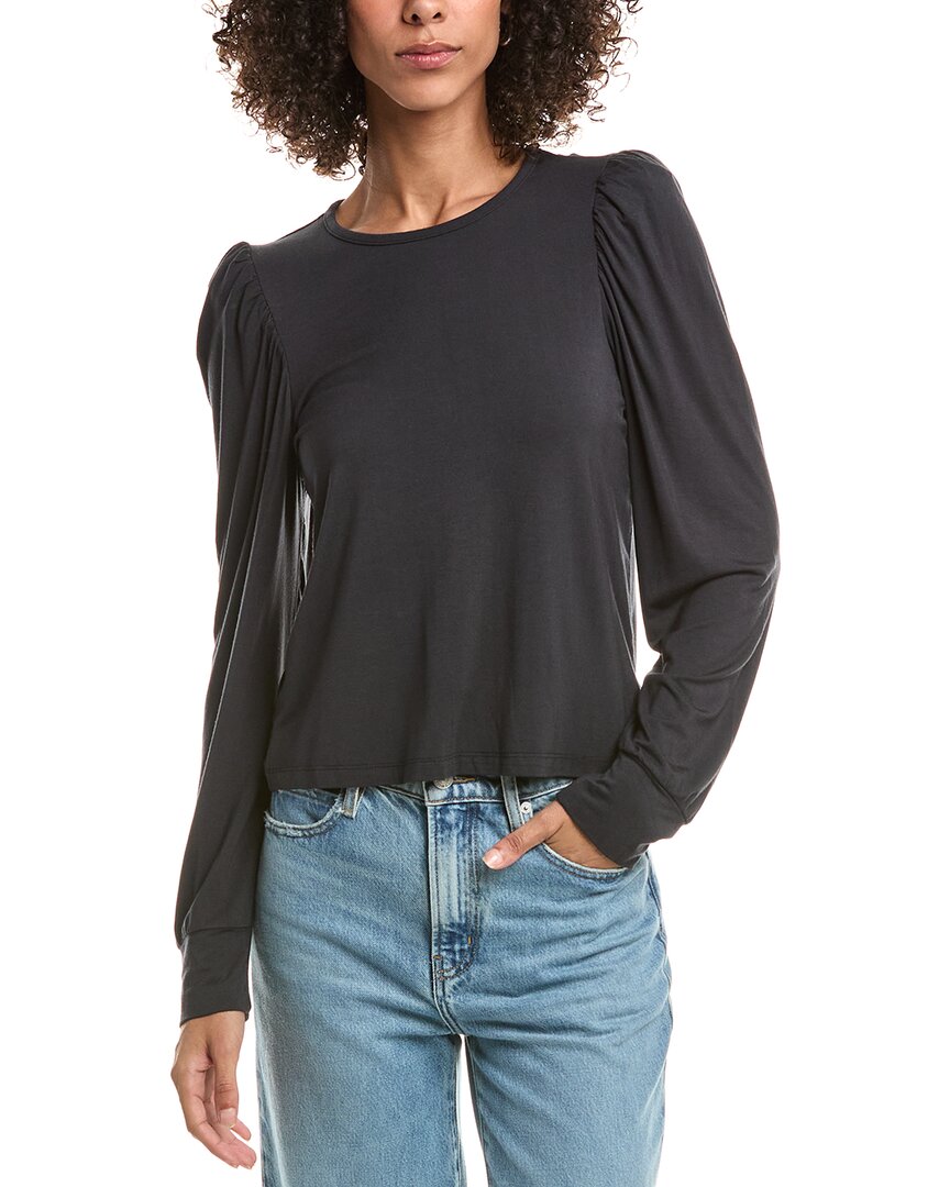Chaser Shirley Top