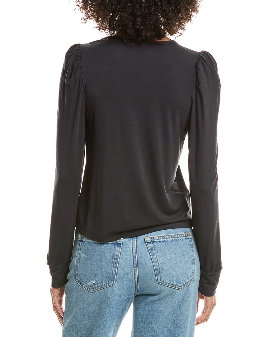 Chaser Shirley Top