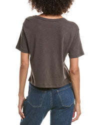 Chaser Stoned Age T-Shirt