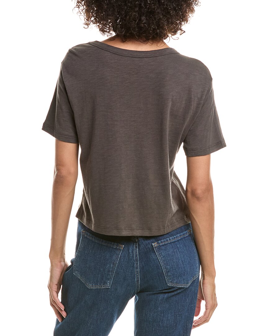 Chaser Stoned Age T-Shirt