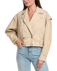 Boss Hugo Boss Coreni Jacket