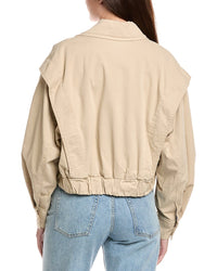 Boss Hugo Boss Coreni Jacket