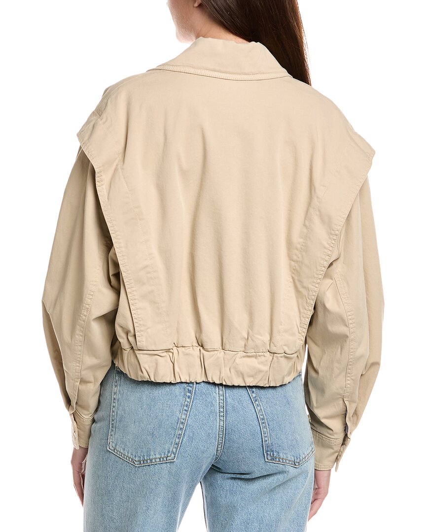Boss Hugo Boss Coreni Jacket