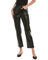 Boss Hugo Boss Troco Pant