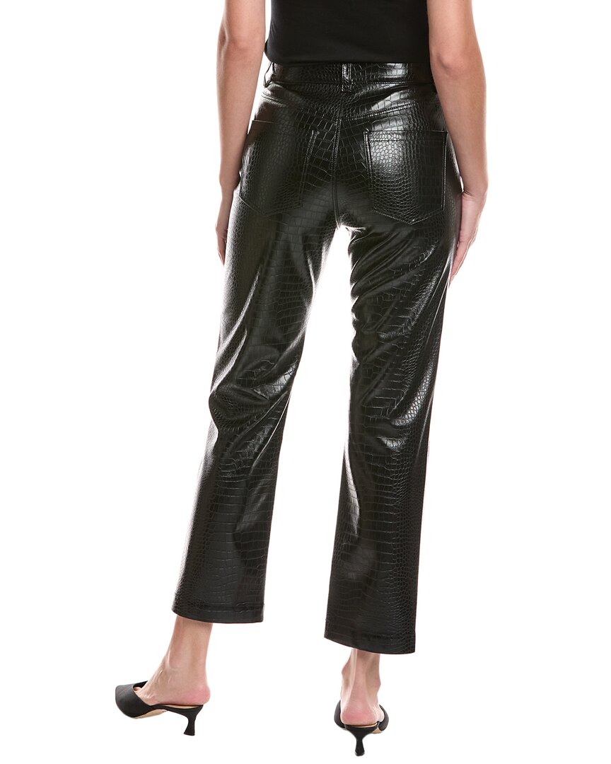 Boss Hugo Boss Troco Pant
