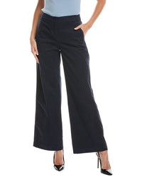 Boss Hugo Boss Tahilone Pant