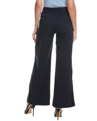 Boss Hugo Boss Tahilone Pant