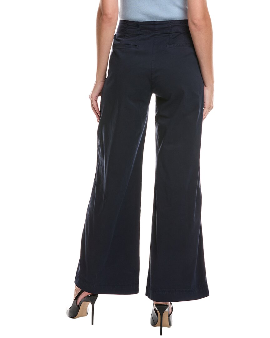 Boss Hugo Boss Tahilone Pant