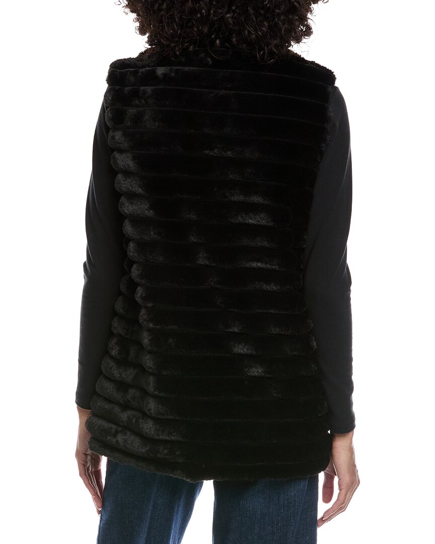 La Fiorentina Reversible Vest