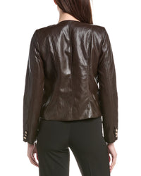T Tahari Jacket