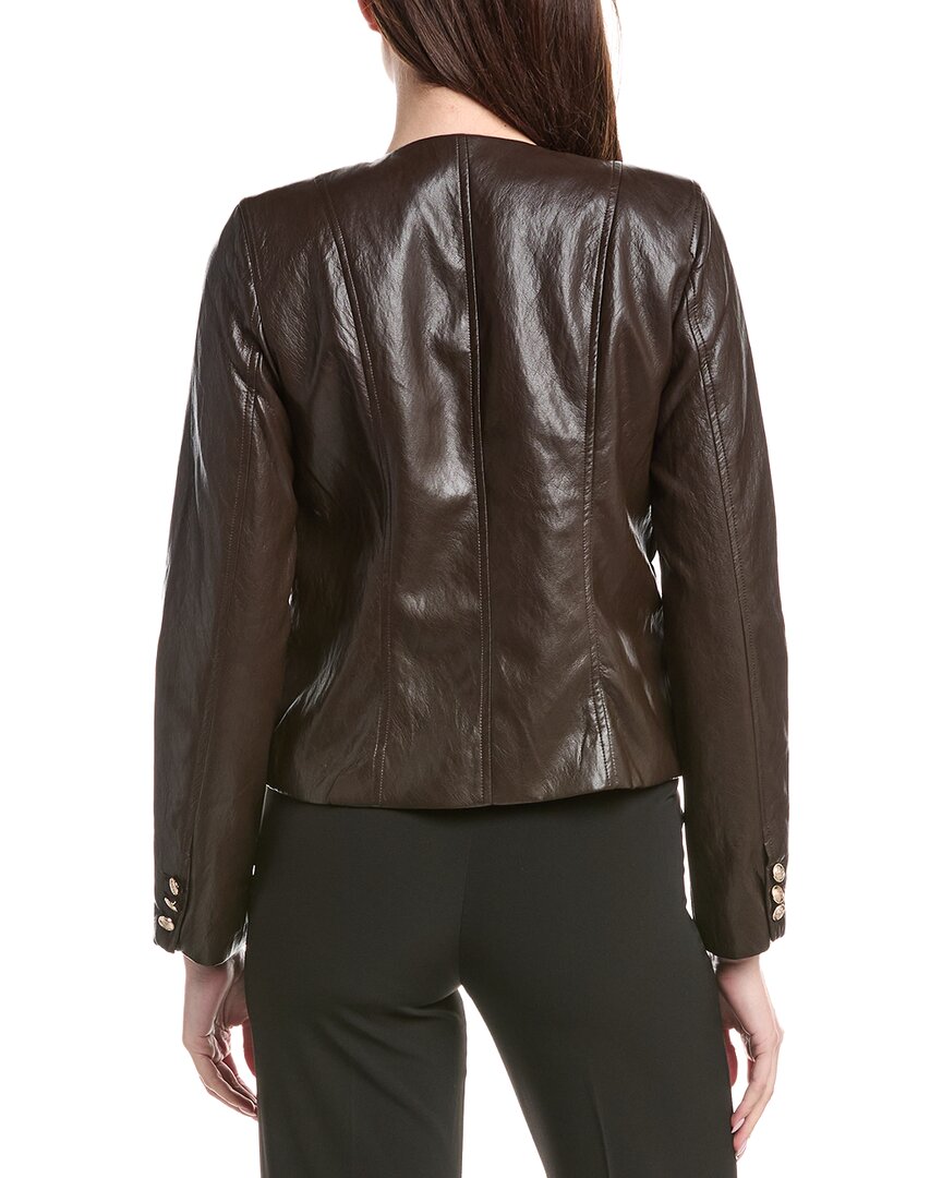 T Tahari Jacket