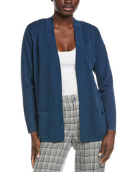 Anne Klein Anne Klein Malibu Cardigan